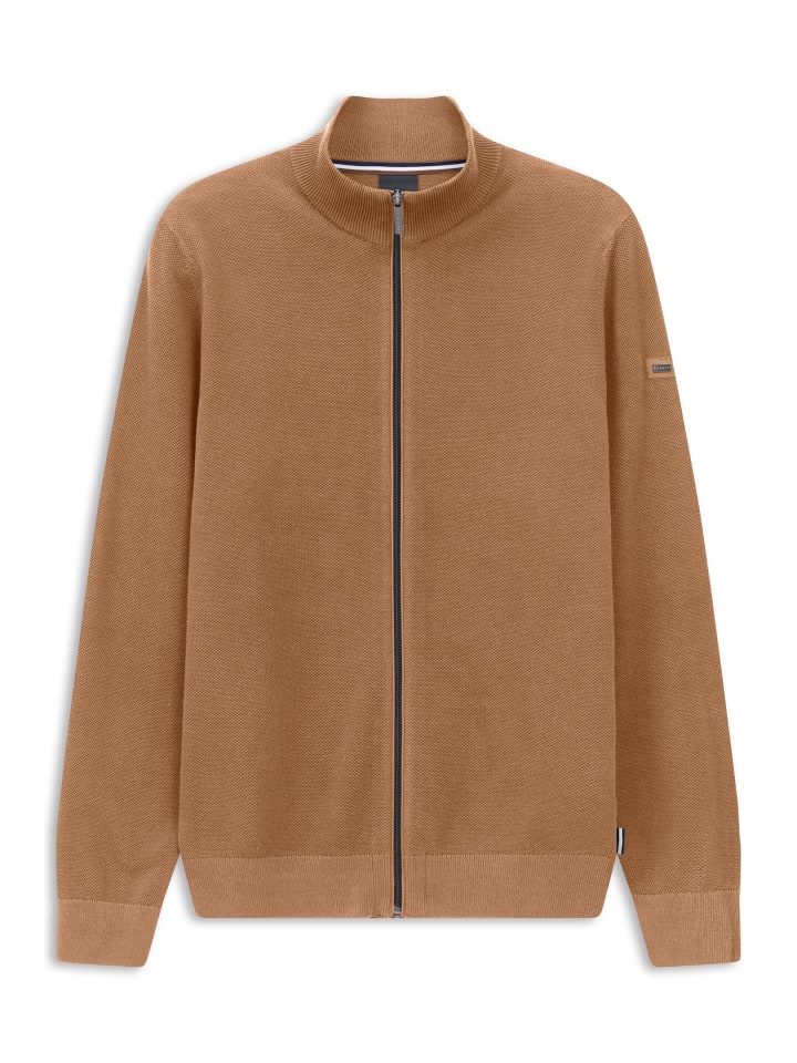 Толстовка Bugatti
Толстовка Bugatti