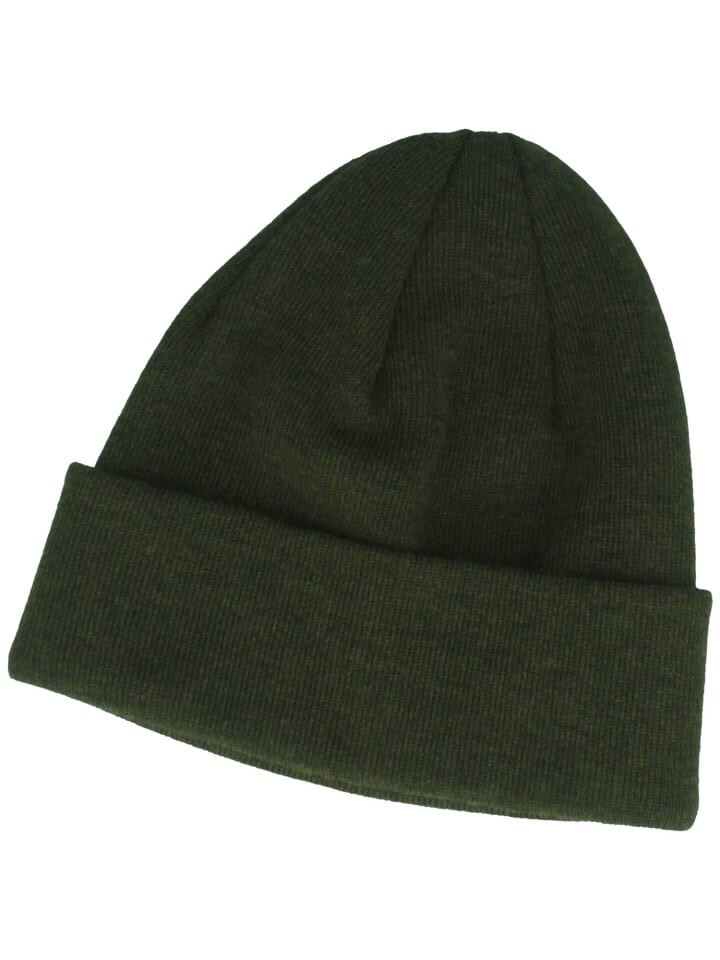 Кепка BREITER, зеленый
Кепка BREITER, зеленый