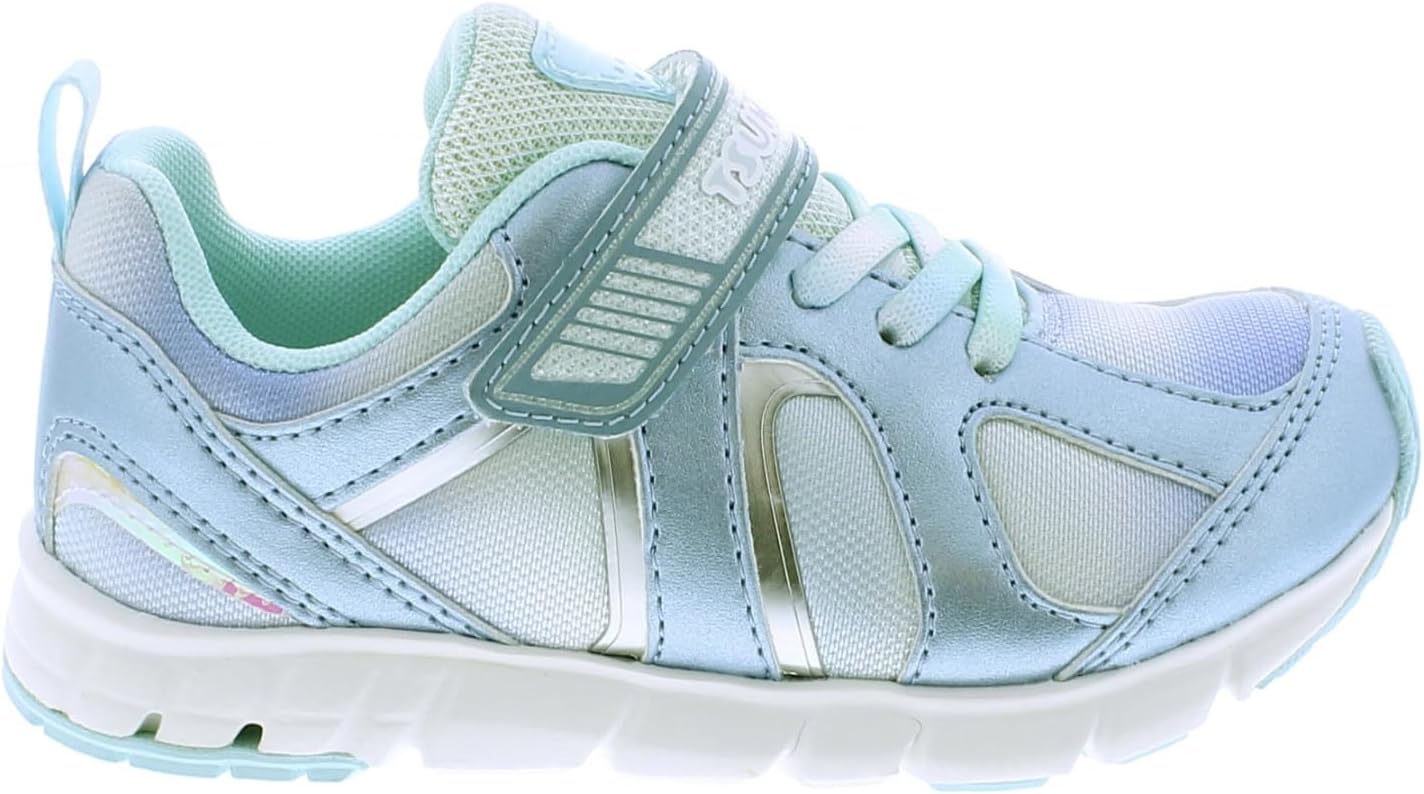 Детские кроссовки TSUKIHOSHI Rainbow Kids - с застежкой на ремешок, пригодные для стирки в машине, с широкой носочной частью и противоскользящими, немаркими подошвами, для детей 4-12 лет, синий
Детские кроссовки TSUKIHOSHI Rainbow Kids - с застежкой на ремешок, пригодные для стирки в машине, с широкой носочной частью и противоскользящими, немаркими подошвами, для детей 4-12 лет, синий