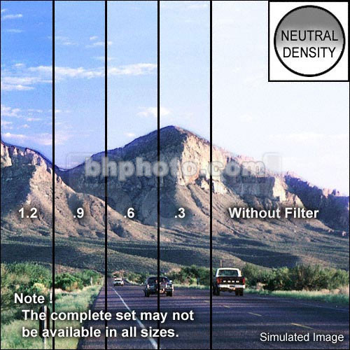 Фильтр Tiffen Hard-Edge Graduated ND Filter 6666CGN3H
Фильтр Tiffen Hard-Edge Graduated ND Filter 6666CGN3H