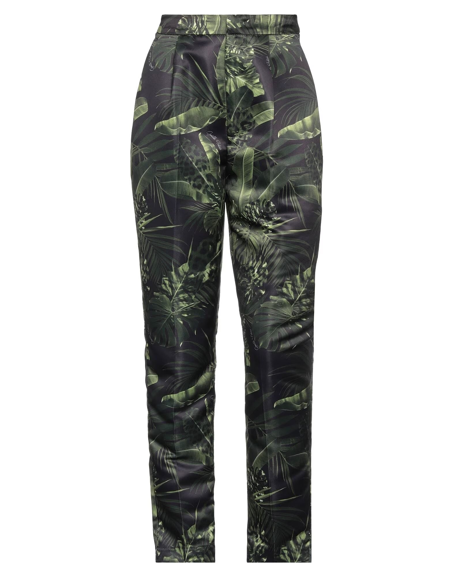 Брюки Gaëlle Paris, черный
Брюки Gaëlle Paris, черный