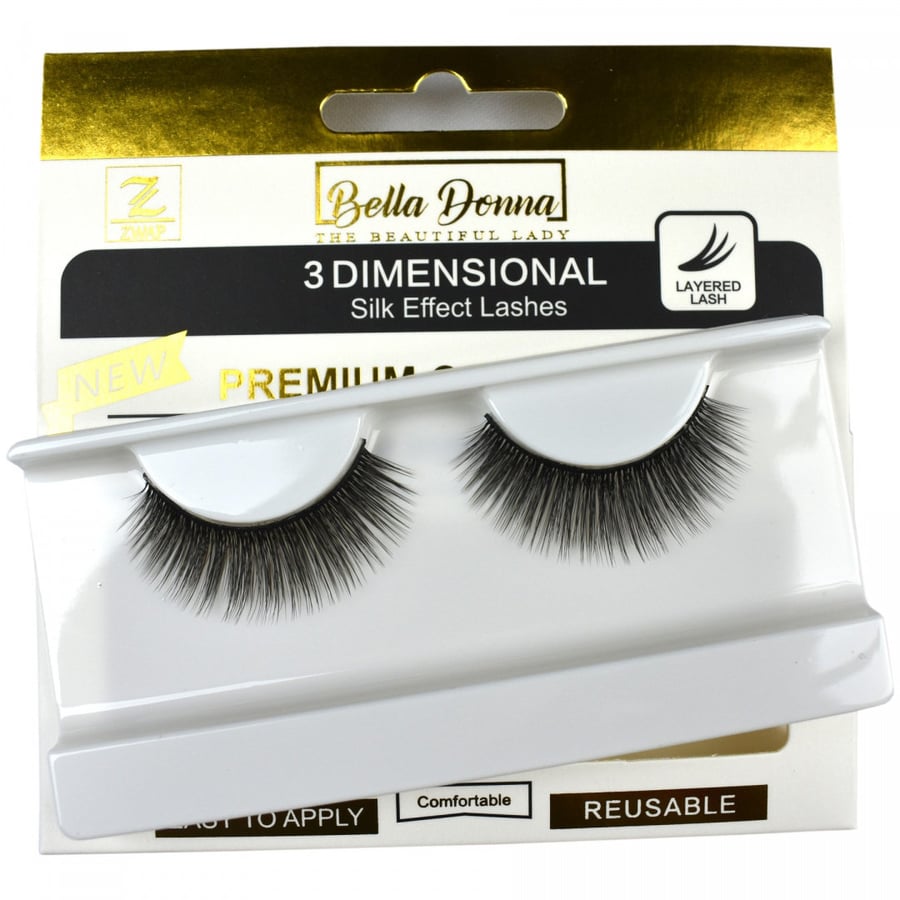 ИСКУССТВЕННЫЕ ШЕЛКОВЫЕ РЕСНИЦЫ НА ПОЛОСКЕ 5D - 3D47 Zwap
ИСКУССТВЕННЫЕ ШЕЛКОВЫЕ РЕСНИЦЫ НА ПОЛОСКЕ 5D - 3D47 Zwap