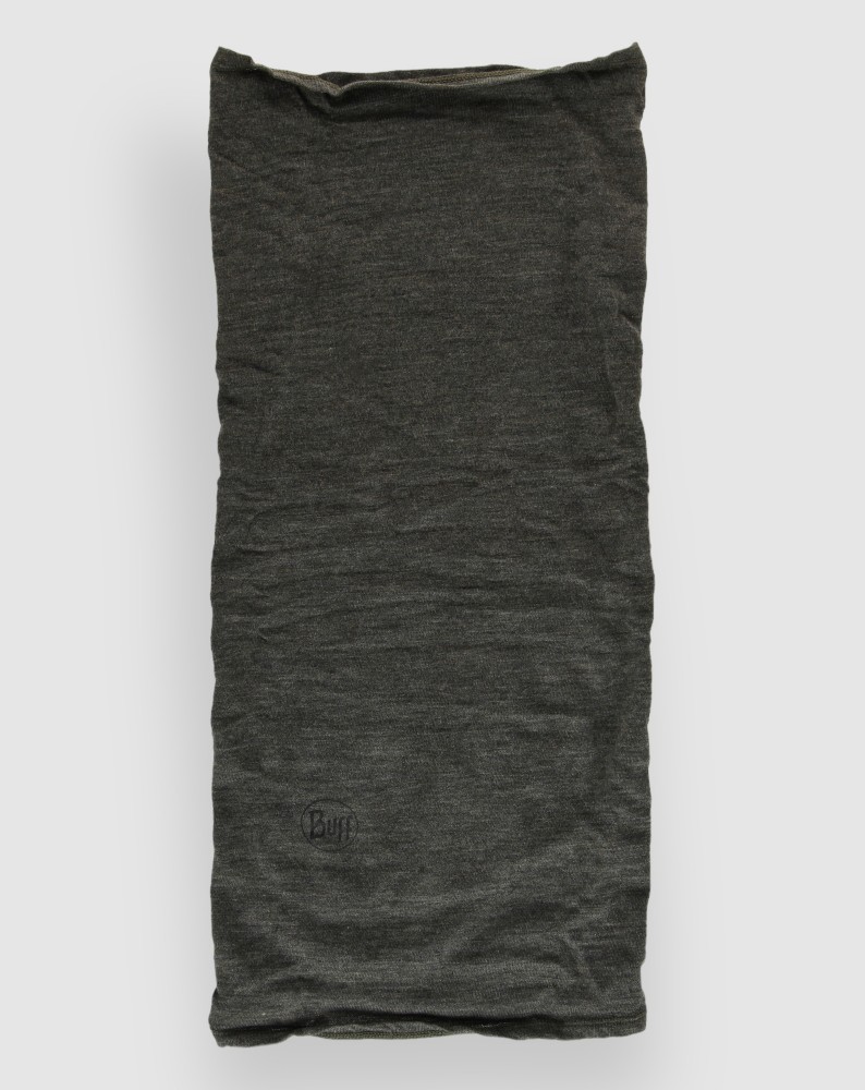Утеплитель для шеи Buff Merino Midweight Halswärmer, solid bark
Утеплитель для шеи Buff Merino Midweight Halswärmer, solid bark