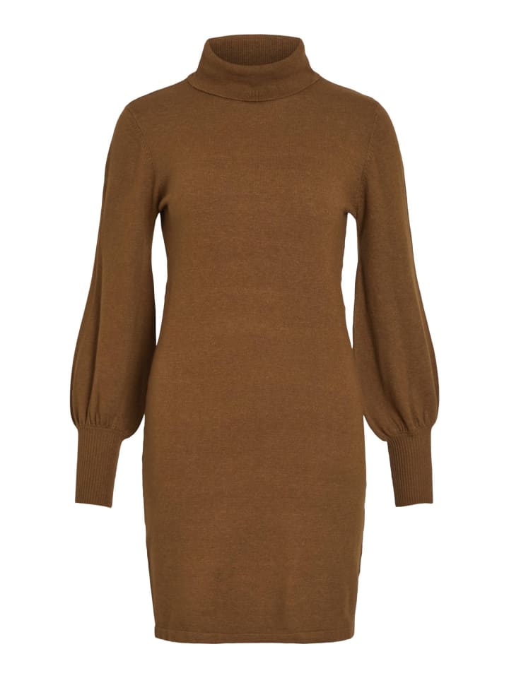 Короткое платье Vila
Короткое платье Vila