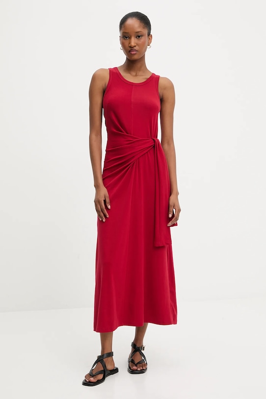 Платье Answear.Lab, красный
Платье Answear.Lab, красный