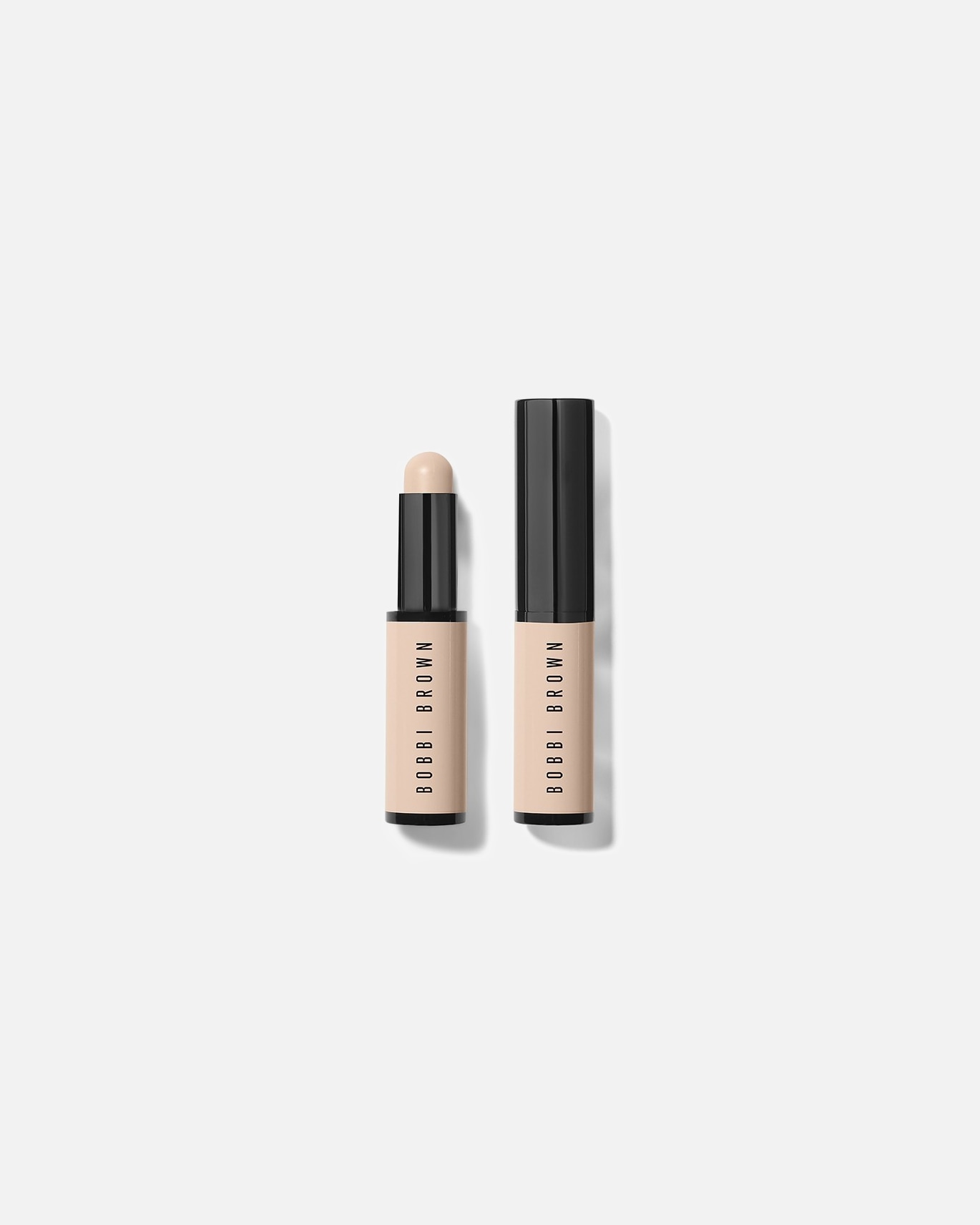 Корректор-карандаш Bobbi Brown, extra light bisque, 3 гр
Корректор-карандаш Bobbi Brown, extra light bisque, 3 гр
