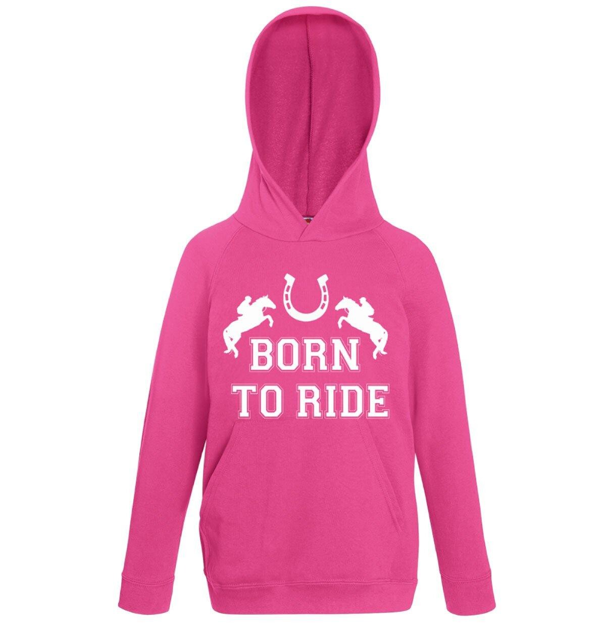 Толстовка «Рожденный кататься» 60 SECOND MAKEOVER, розовый
Толстовка «Рожденный кататься» 60 SECOND MAKEOVER, розовый