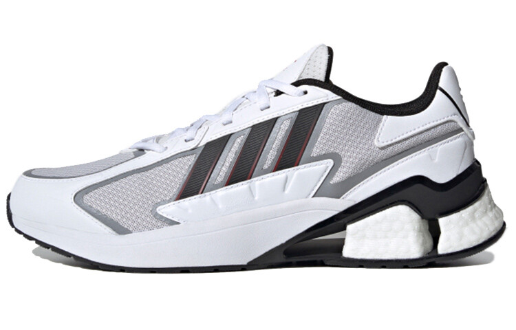 Кроссовки Adidas Neo A3 Boost унисекс
Кроссовки Adidas Neo A3 Boost унисекс
