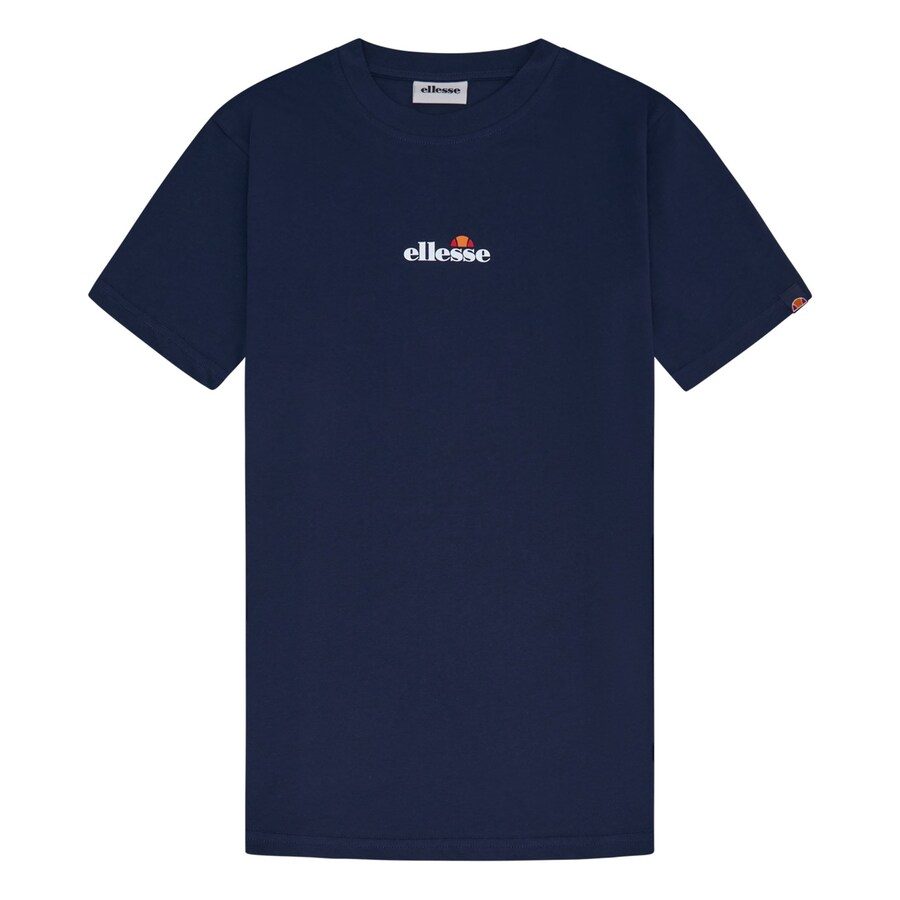 Рубашка ELLESSE Ollio 2, темно-синий
Рубашка ELLESSE Ollio 2, темно-синий