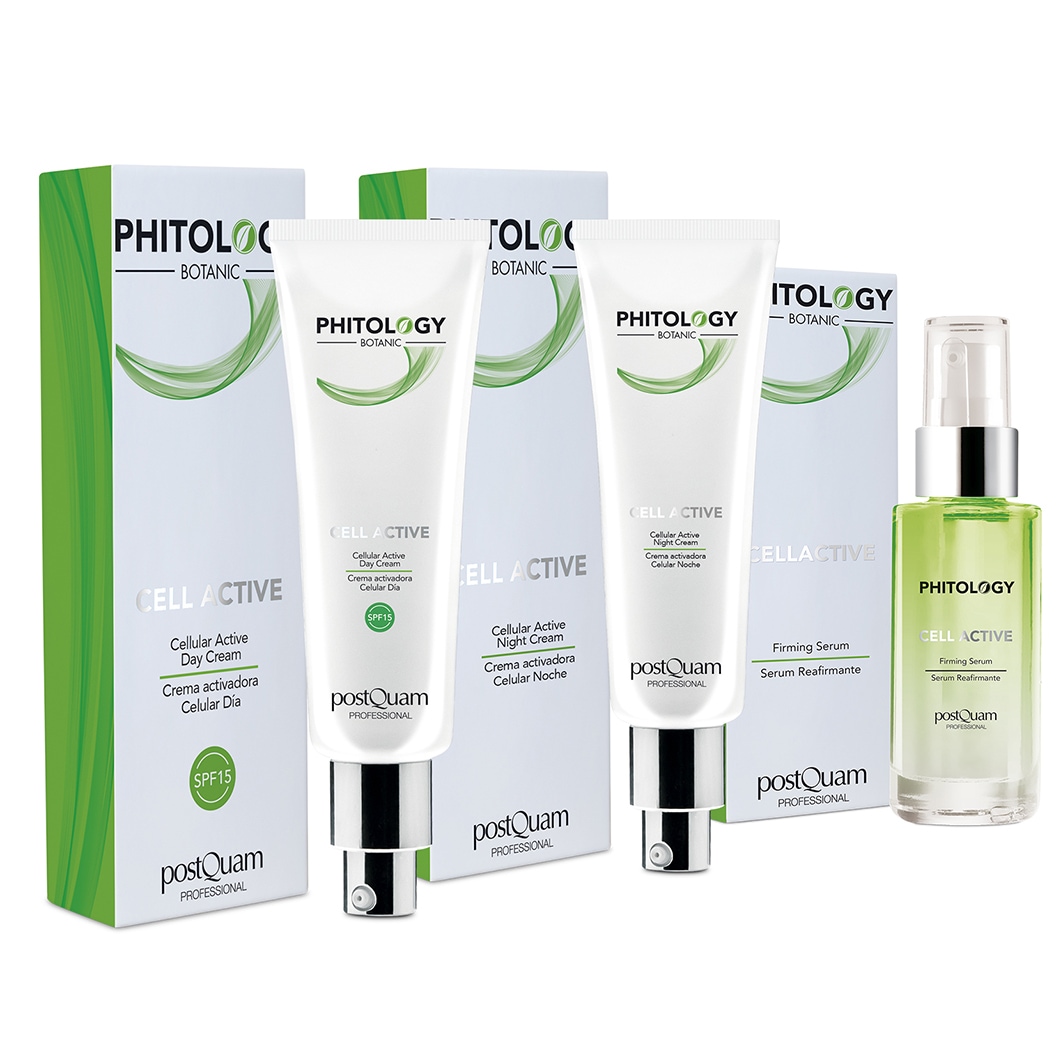 Крем для лица phitologie-straffungspackung Postquam, объем 1 мл
Крем для лица phitologie-straffungspackung Postquam, объем 1 мл