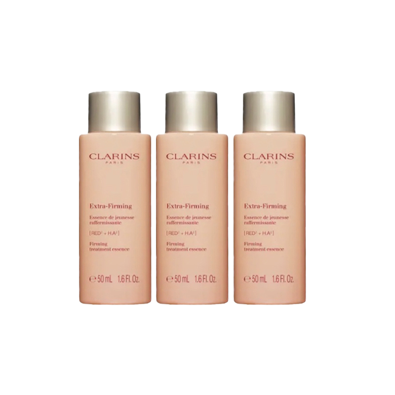 Наборы для путешествий / пробники women's CLARINS
Наборы для путешествий / пробники women's CLARINS
