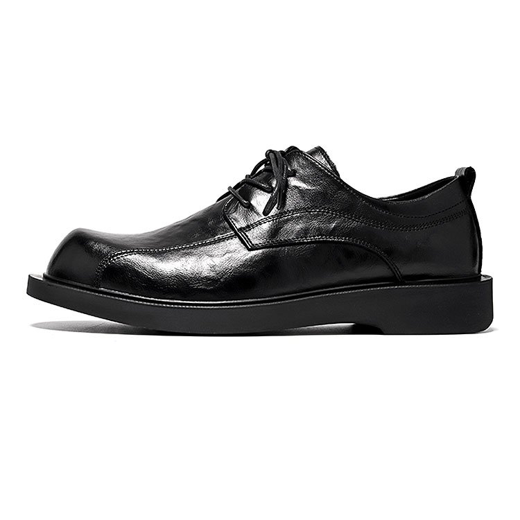 Мужские повседневные туфли Мужские низкие Black Cachiotti, Темно-коричневый
Мужские повседневные туфли Мужские низкие Black Cachiotti, Темно-коричневый