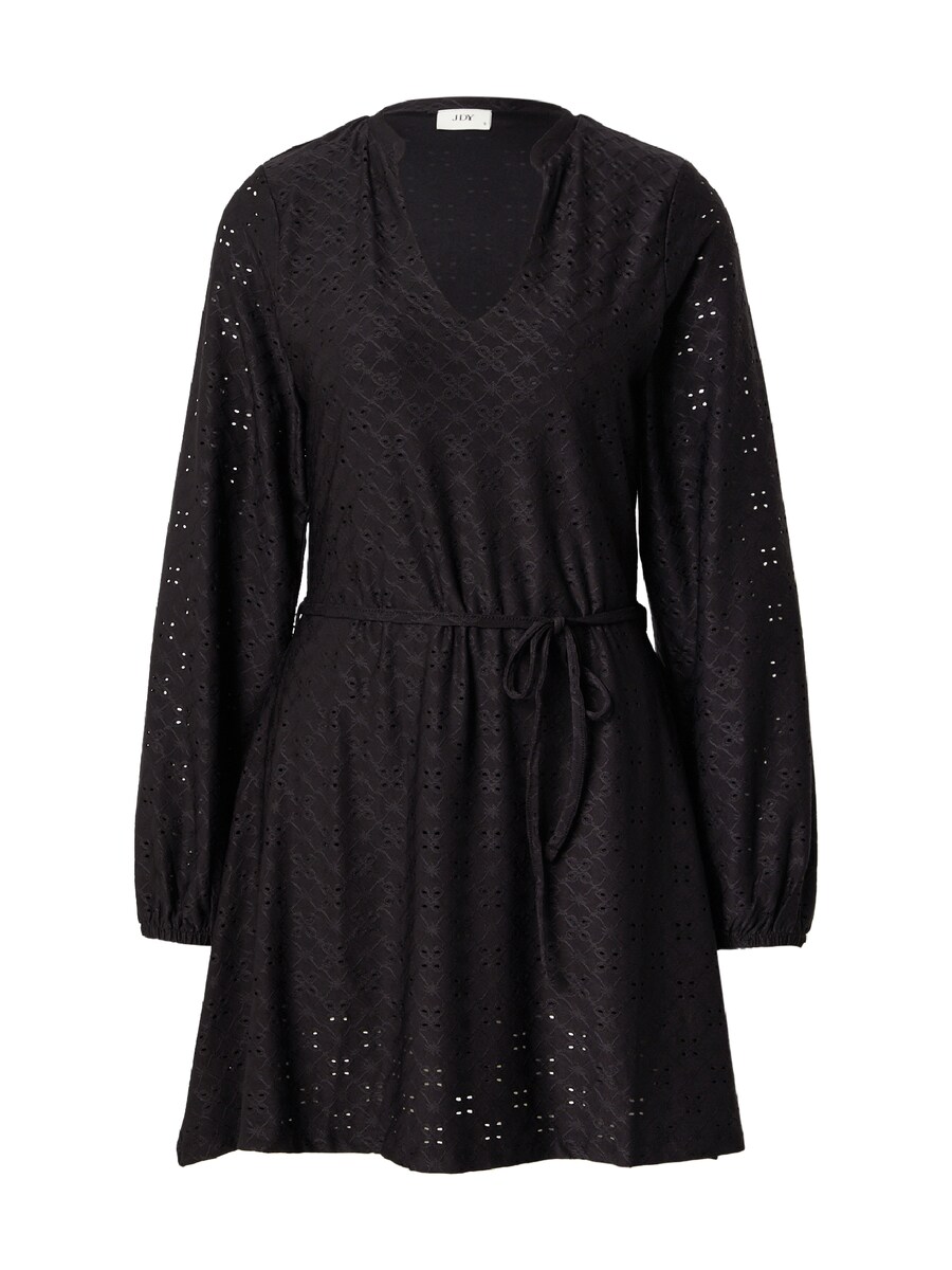 Мини платье JDY JDYCATHINKA, Black 
Мини платье JDY JDYCATHINKA, Black