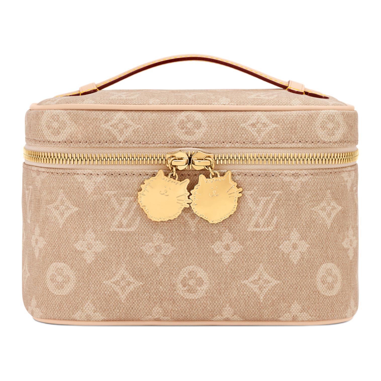 Сумка Louis Vuitton, shopping bag set(basic set+shopping bag)
Сумка Louis Vuitton, shopping bag set(basic set+shopping bag)