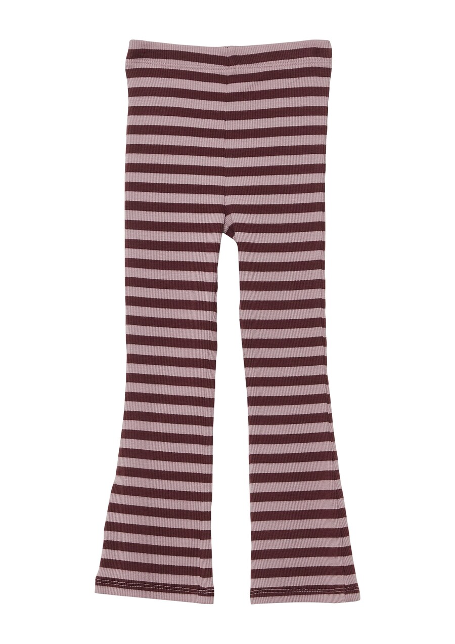 Расклешенные леггинсы s.Oliver, фиолетовый
Расклешенные леггинсы s.Oliver, фиолетовый