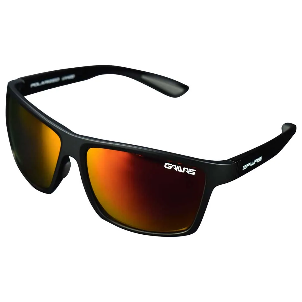 Солнцезащитные очки Xzoga Gawas Revo R polarized, прозрачный
Солнцезащитные очки Xzoga Gawas Revo R polarized, прозрачный