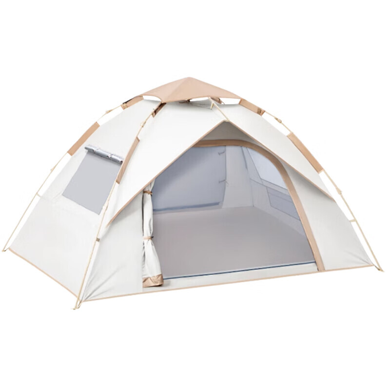 Ngnlw кемпинговая палатка, складная портативная палатка для пикника, непромокаемая, полный комплект оборудования
Ngnlw кемпинговая палатка, складная портативная палатка для пикника, непромокаемая, полный комплект оборудования