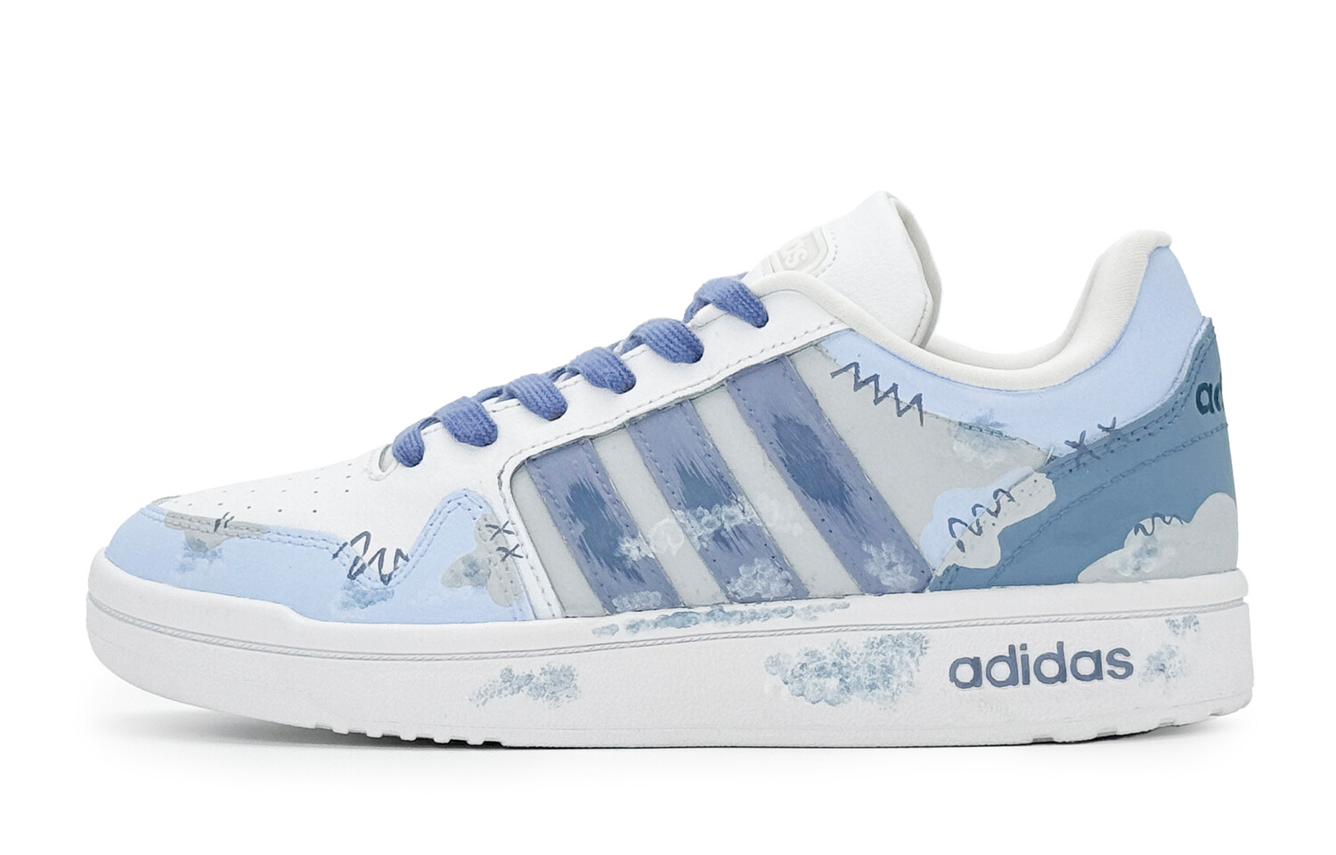 Кроссовки adidas neo Postmove Skateboarding Shoes Women's Low-top Blue, голубой, Синий, Кроссовки adidas neo Postmove Skateboarding Shoes Women's Low-top Blue, голубой
Кроссовки adidas neo Postmove Skateboarding Shoes Women's Low-top Blue, голубой, Синий, Кроссовки adidas neo Postmove Skateboarding Shoes Women's Low-top Blue, голубой