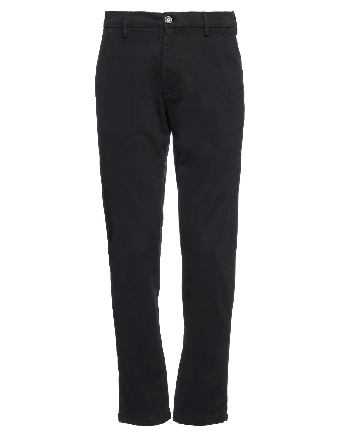 Брюки Paul Martin'S, черный
Брюки Paul Martin'S, черный