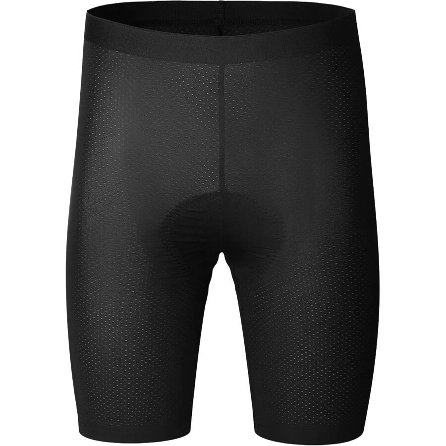 Шорты Giro Liner Short Giro, Black
Шорты Giro Liner Short Giro, Black