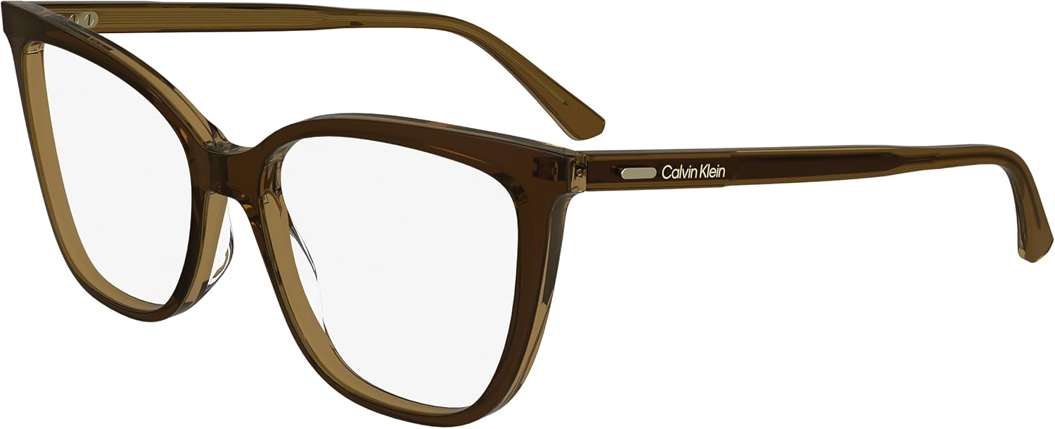 Современные женские солнцезащитные очки Calvin Klein, 200 Brown, Коричневый, Современные женские солнцезащитные очки Calvin Klein, 200 Brown
Современные женские солнцезащитные очки Calvin Klein, 200 Brown, Коричневый, Современные женские солнцезащитные очки Calvin Klein, 200 Brown