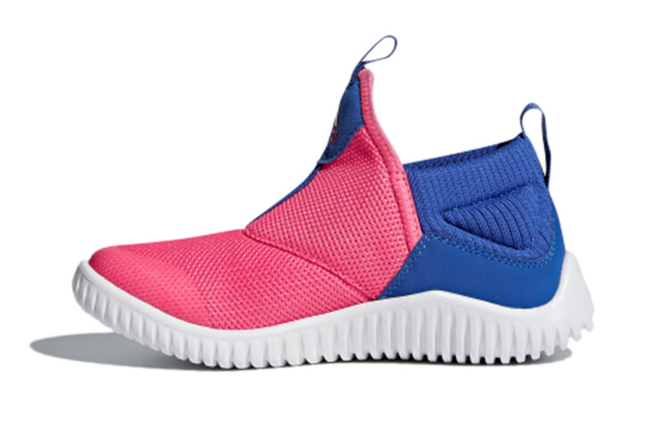 Rapidazen 2 Детские кроссовки PS Adidas
Rapidazen 2 Детские кроссовки PS Adidas