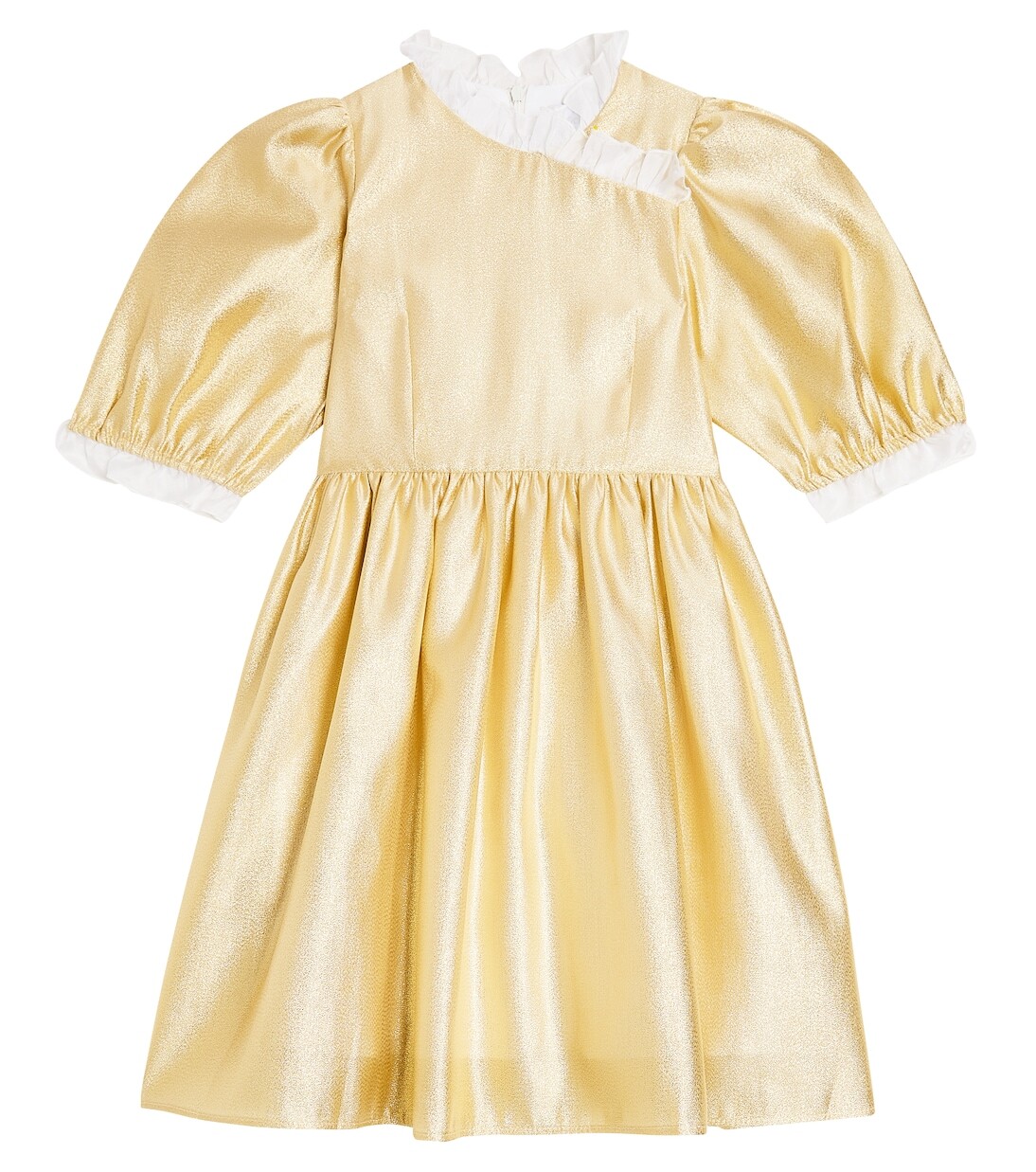 Платье ламе Paade Mode, золото, Желтый, Платье ламе Paade Mode, золото
Платье ламе Paade Mode, золото, Желтый, Платье ламе Paade Mode, золото