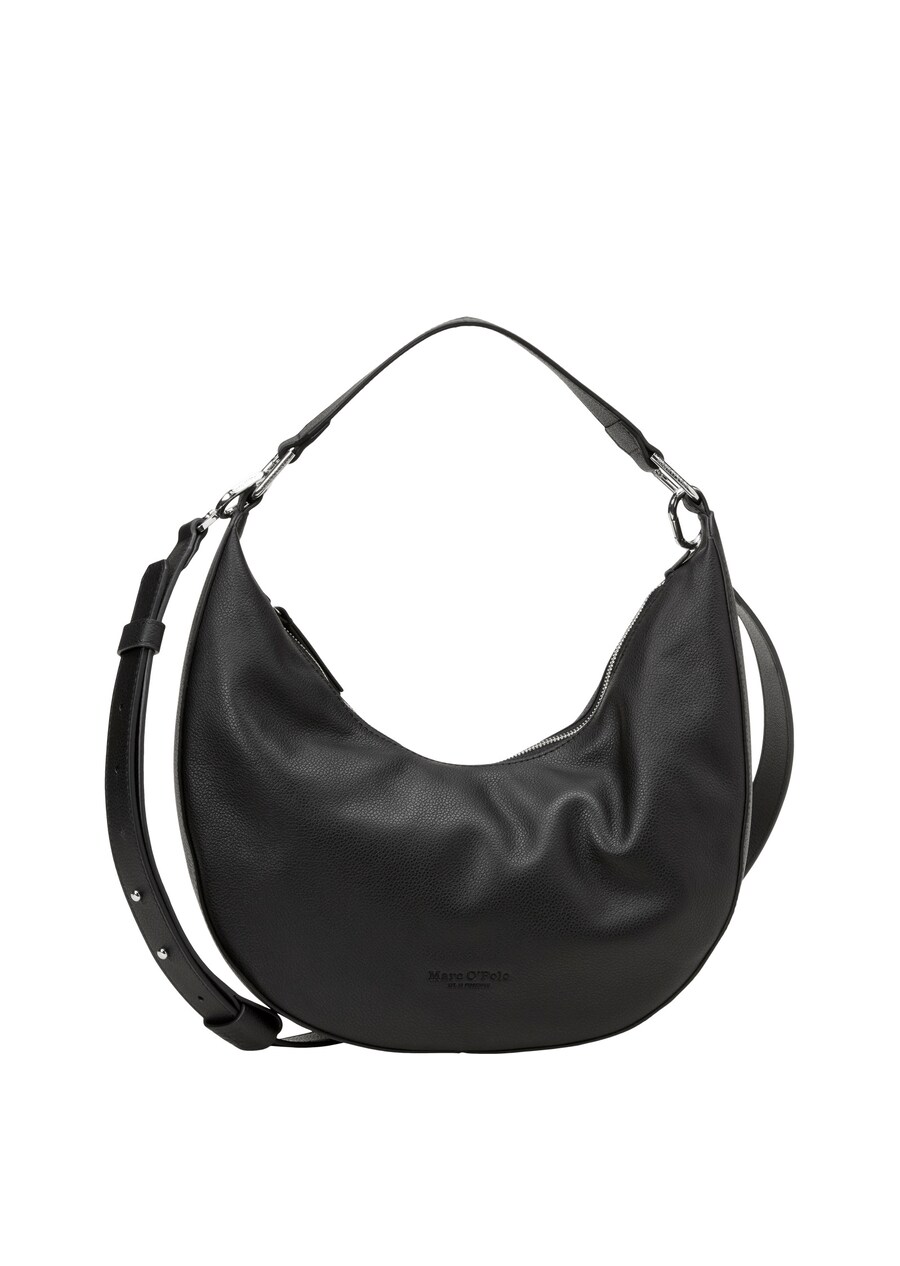 Сумка кросс-боди Marc OPolo, Black
Сумка кросс-боди Marc OPolo, Black