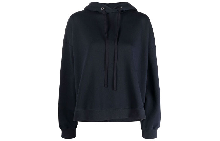 Свитшот Maison Margiela женский, синий
Свитшот Maison Margiela женский, синий