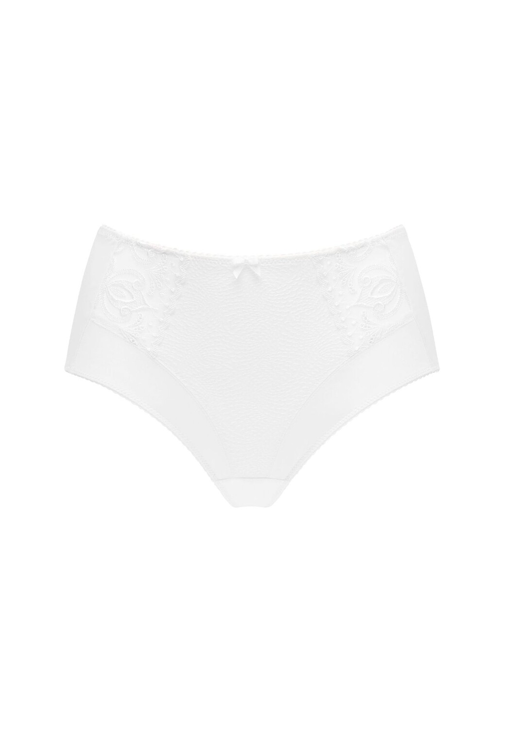 Трусы на талии Serenada felina
Трусы на талии Serenada felina