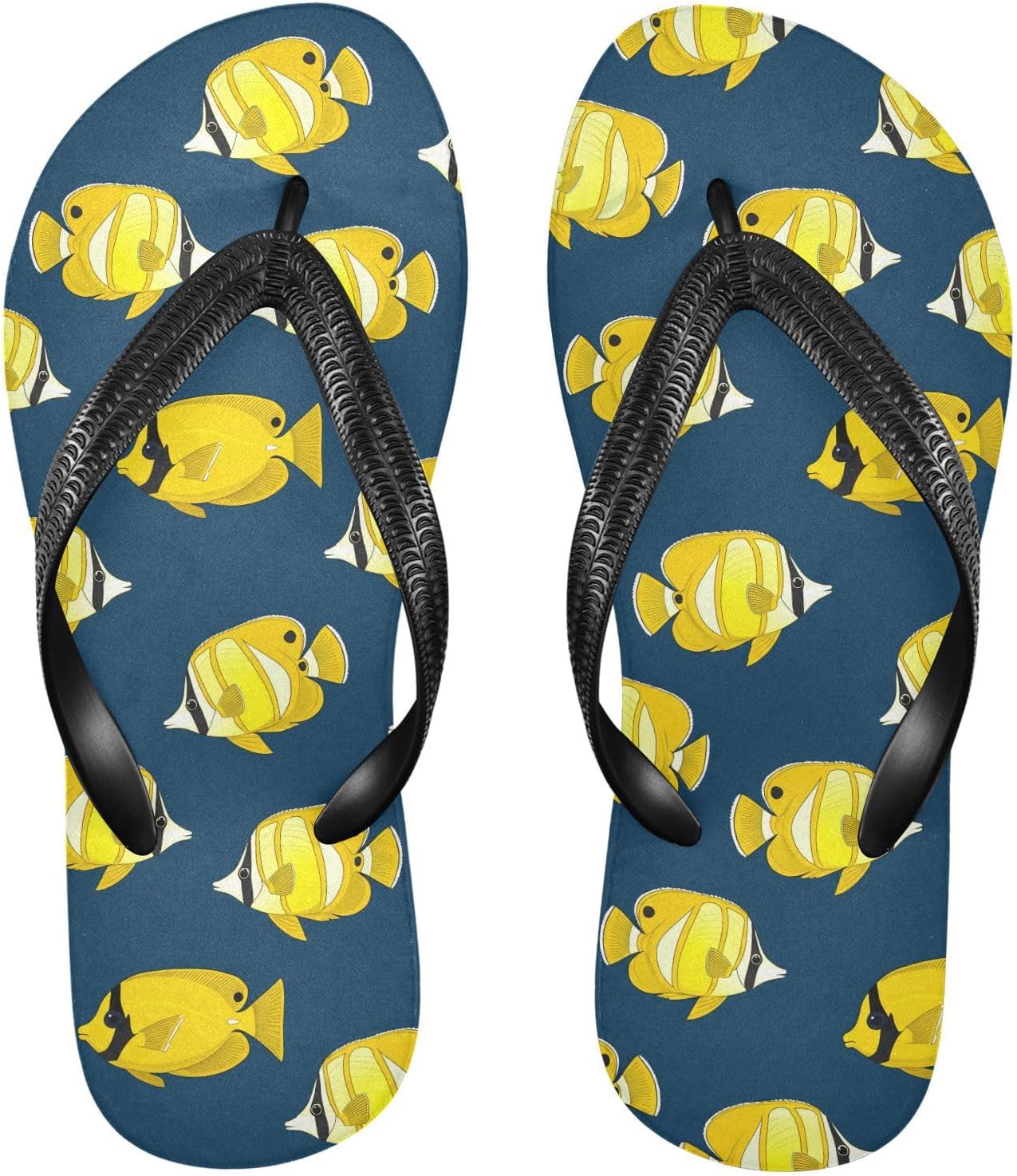 Желтые шлепанцы темно-синего цвета для пляжа, летние повседневные сандалии для женщин и мужчин, обувь для душа 20861970 Kfbe
Желтые шлепанцы темно-синего цвета для пляжа, летние повседневные сандалии для женщин и мужчин, обувь для душа 20861970 Kfbe