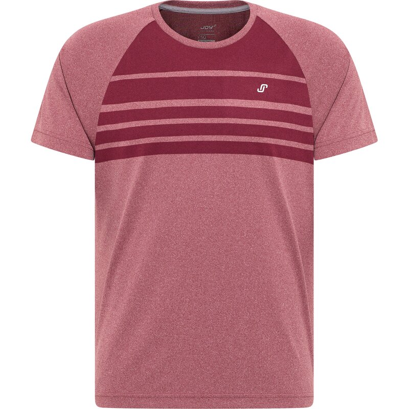 Футболка Tino Joy, красный
Футболка Tino Joy, красный