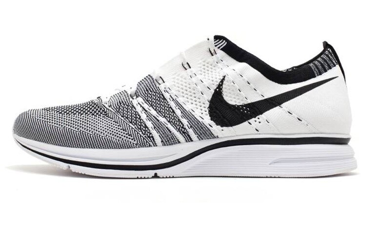 Кроссовки Nike Flyknit Trainer Lifestyle унисекс, Серый, Кроссовки Nike Flyknit Trainer Lifestyle унисекс
Кроссовки Nike Flyknit Trainer Lifestyle унисекс, Серый, Кроссовки Nike Flyknit Trainer Lifestyle унисекс