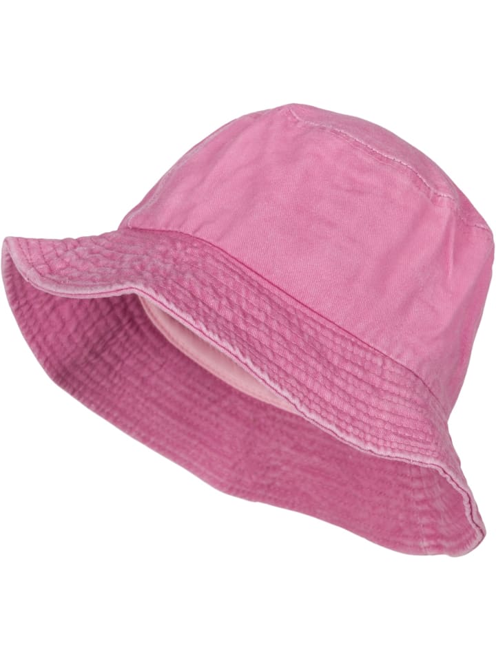 Шляпа styleBREAKER
Шляпа styleBREAKER