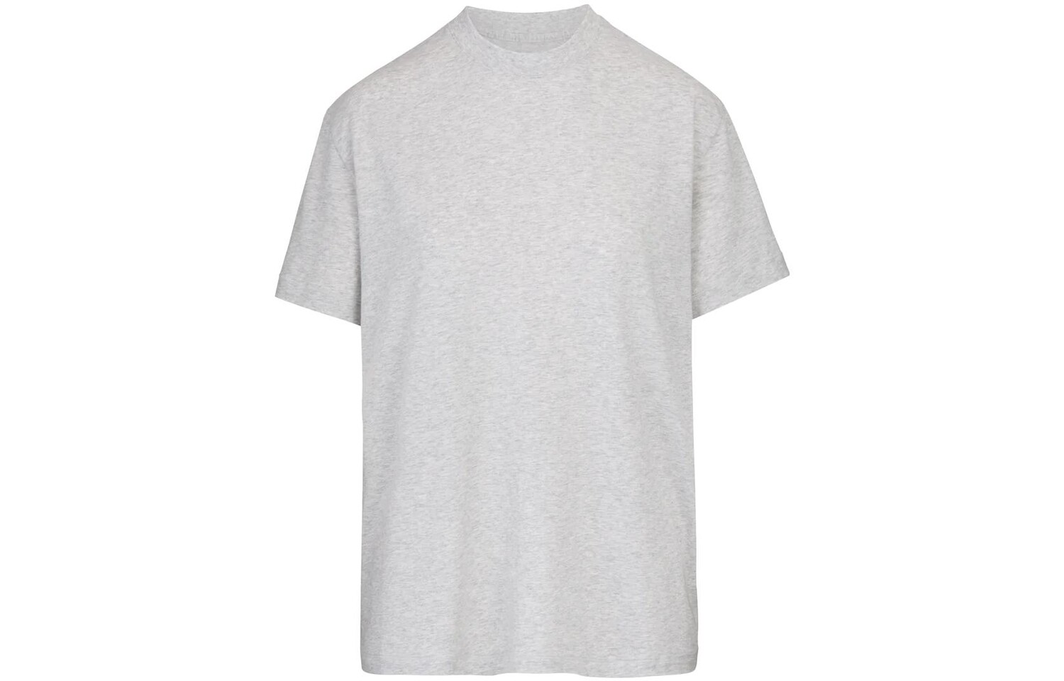 Футболка женская светло-серая Skims, Серый, Футболка женская светло-серая Skims
Футболка женская светло-серая Skims, Серый, Футболка женская светло-серая Skims