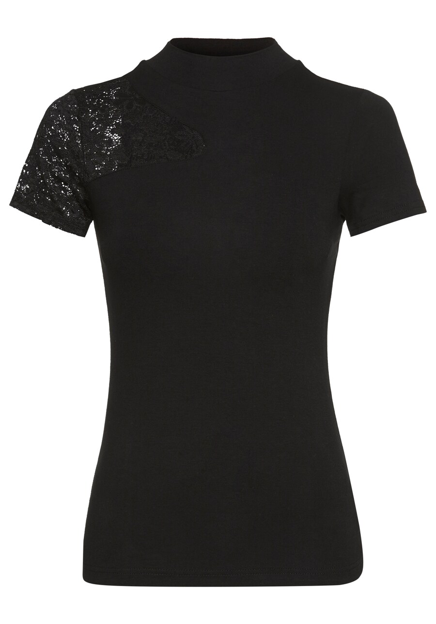 Рубашка LAURA SCOTT, черный
Рубашка LAURA SCOTT, черный