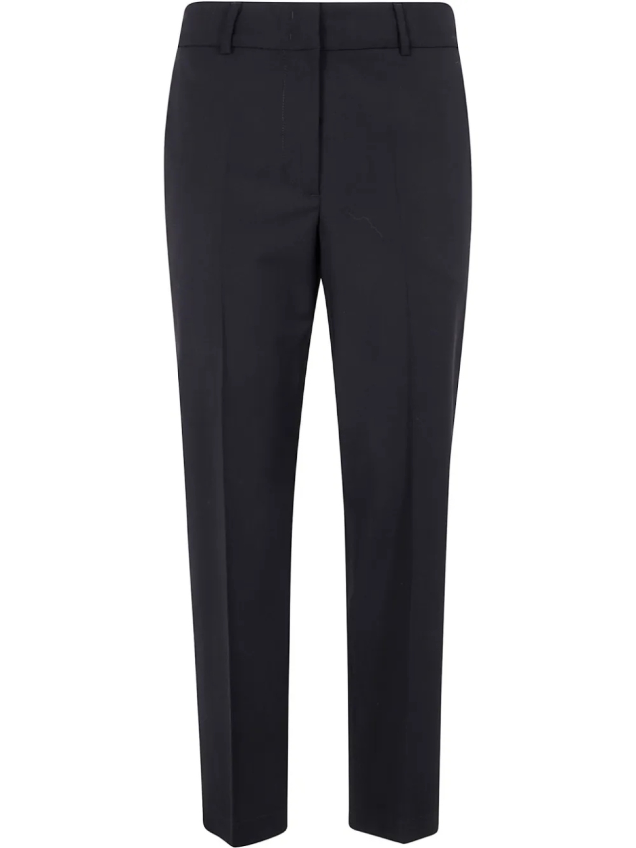 Брюки женские Seventy, черный
Брюки женские Seventy, черный