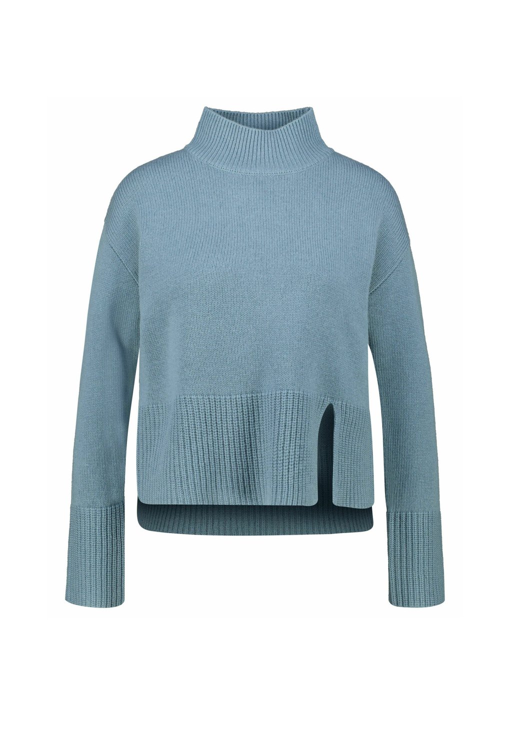 Джемпер kate storm, синий
Джемпер kate storm, синий