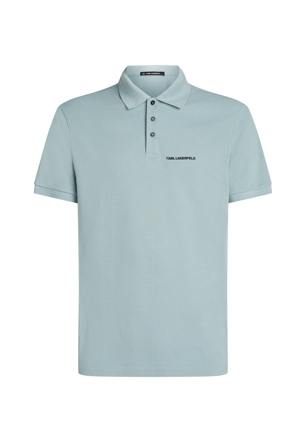 Рубашка поло LOGO KARL LAGERFELD, синий
Рубашка поло LOGO KARL LAGERFELD, синий