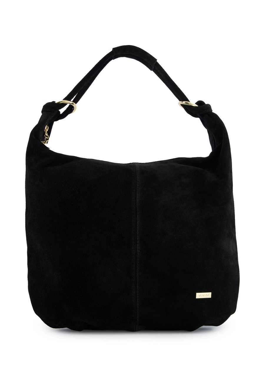 Сумка VENEZIA Handbag, Black
Сумка VENEZIA Handbag, Black