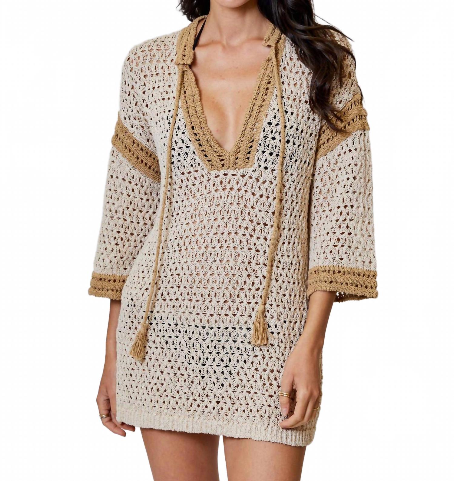 Туника Leslie Dh NEW YORK, Dhsj2004
Туника Leslie Dh NEW YORK, Dhsj2004