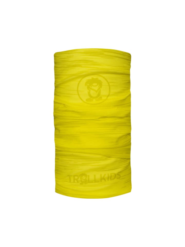 Шапка Trollkids
Шапка Trollkids