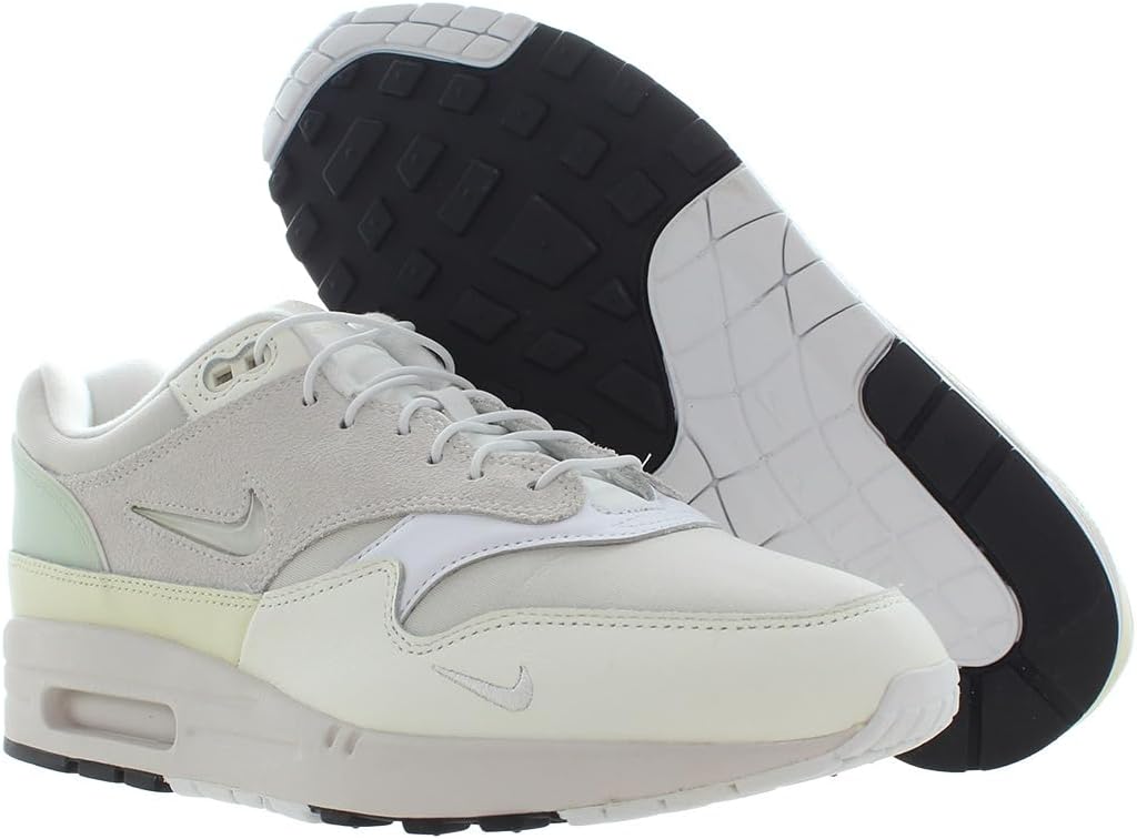 Мужские кроссовки Nike Air Force 1, Summit White White Sail
Мужские кроссовки Nike Air Force 1, Summit White White Sail