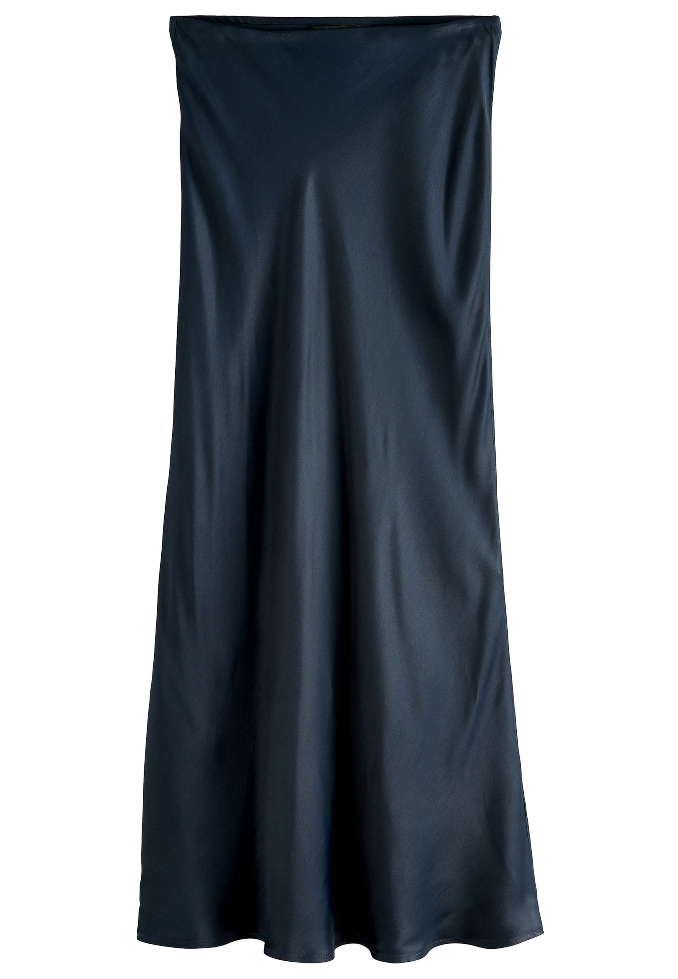 Next Юбка в цвете Navy
Next Юбка в цвете Navy