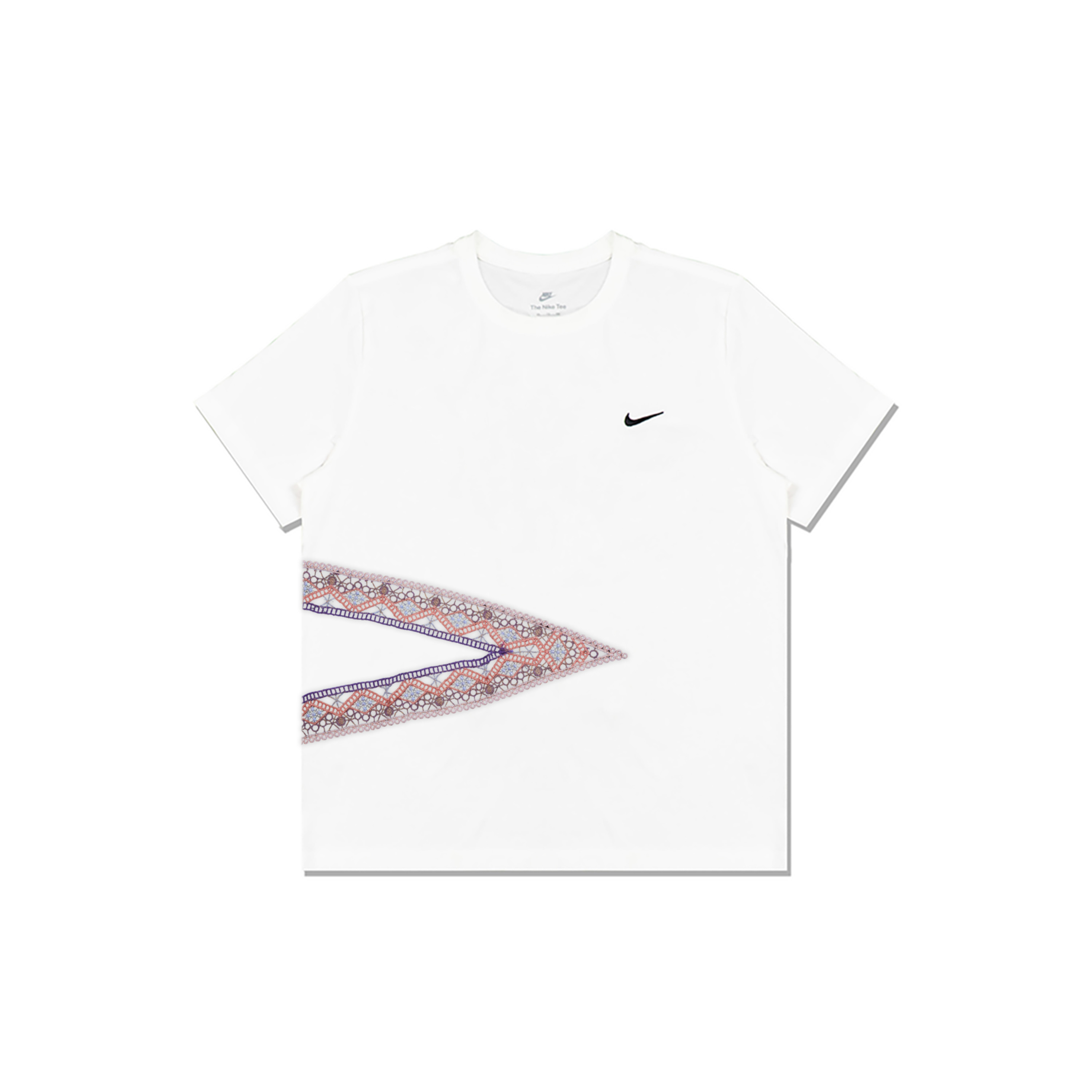 Nike Футболки спортивные мужские white, Белый, Nike Футболки спортивные мужские white
Nike Футболки спортивные мужские white, Белый, Nike Футболки спортивные мужские white