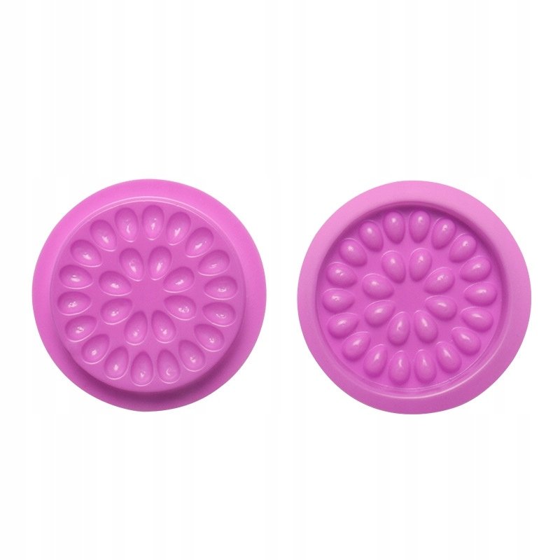 ONRIAL Glue Drop Stands
ONRIAL Glue Drop Stands