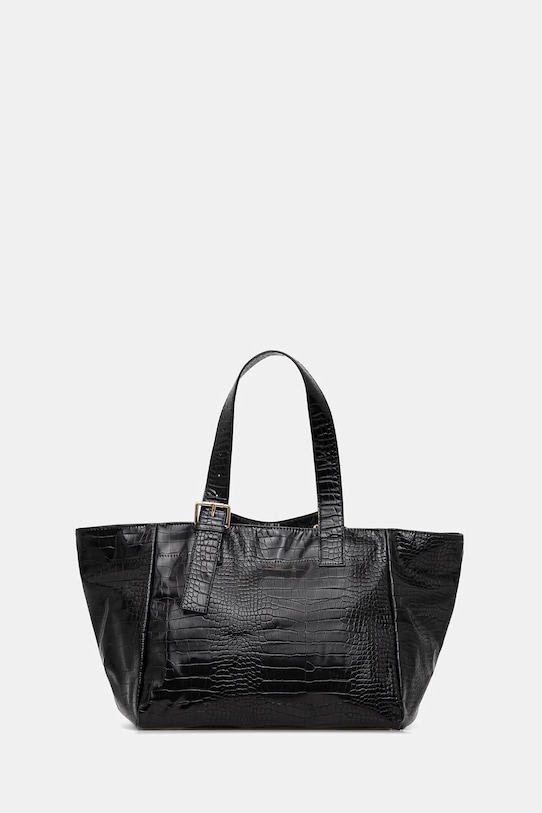 Сумка Answear.Lab, черный
Сумка Answear.Lab, черный