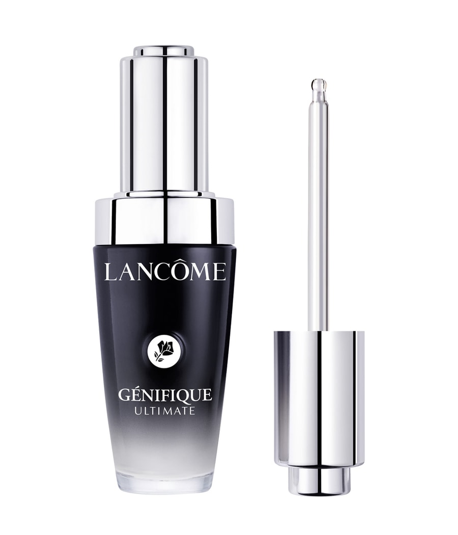 Сыворотка для лица LANCÔME Génifique Ultimate, 30 ml
Сыворотка для лица LANCÔME Génifique Ultimate, 30 ml