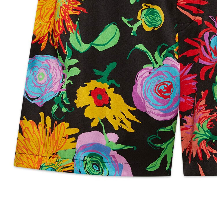 Повседневные шорты женские разноцветные Gucci
Повседневные шорты женские разноцветные Gucci