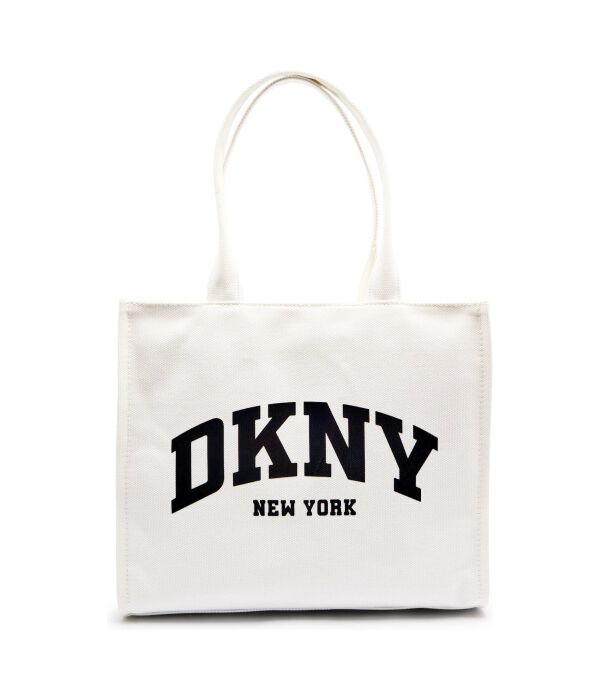 Сумочка Dkny, белый
Сумочка Dkny, белый